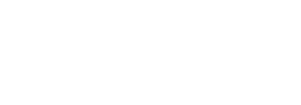 Aigua per a Empreses | Aigua per a Empreses